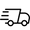 Gyors kiszállítás