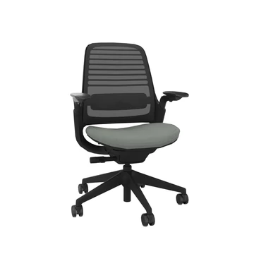 Steelcase Series 1 irodai szék - Testreszabható