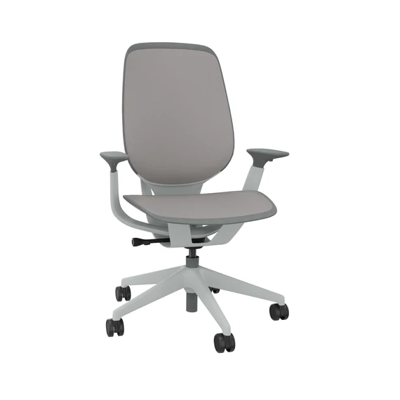 Steelcase Karman irodai szék - Testreszabható