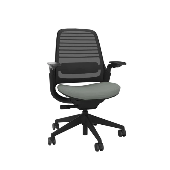 Steelcase Series 1 irodai szék - Testreszabható