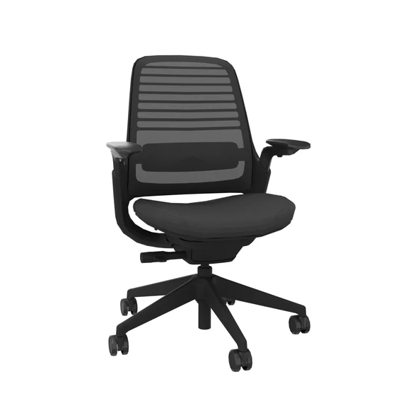 Steelcase Series 1 irodai szék - Testreszabható