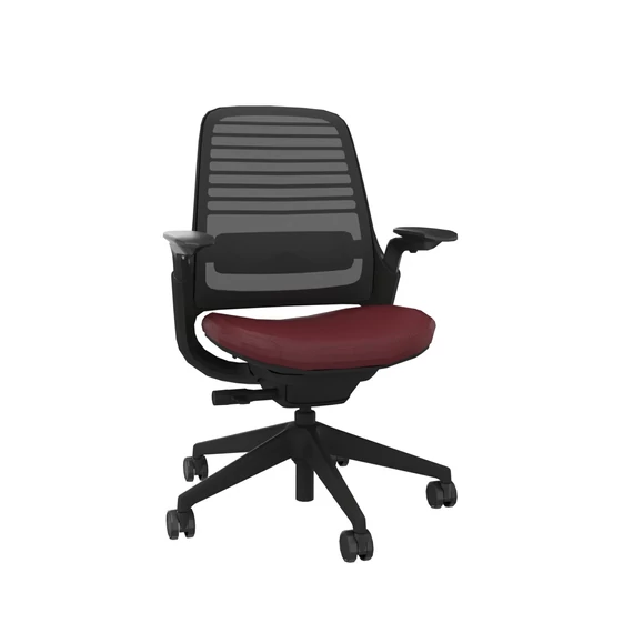 Steelcase Series 1 irodai szék - Testreszabható