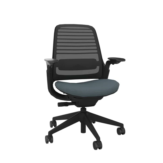 Steelcase Series 1 irodai szék - Testreszabható