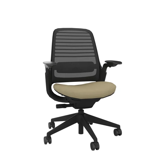 Steelcase Series 1 irodai szék - Testreszabható