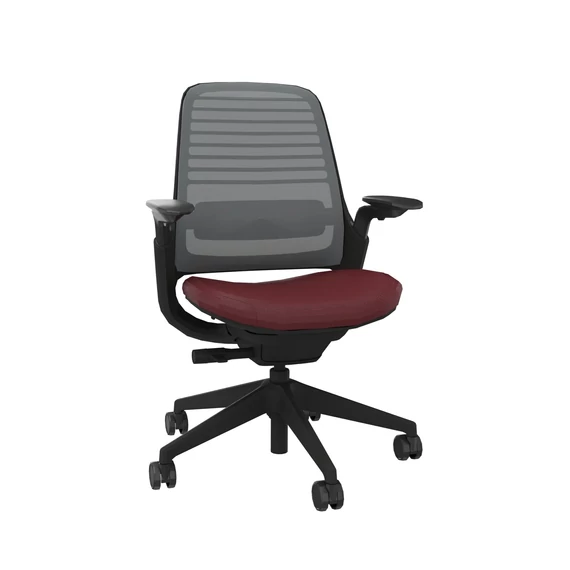 Steelcase Series 1 irodai szék - Testreszabható