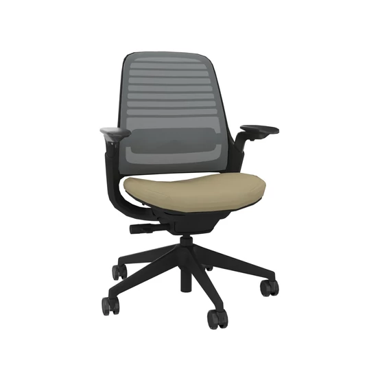 Steelcase Series 1 irodai szék - Testreszabható