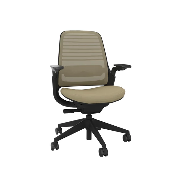 Steelcase Series 1 irodai szék - Testreszabható