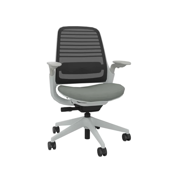 Steelcase Series 1 irodai szék - Testreszabható
