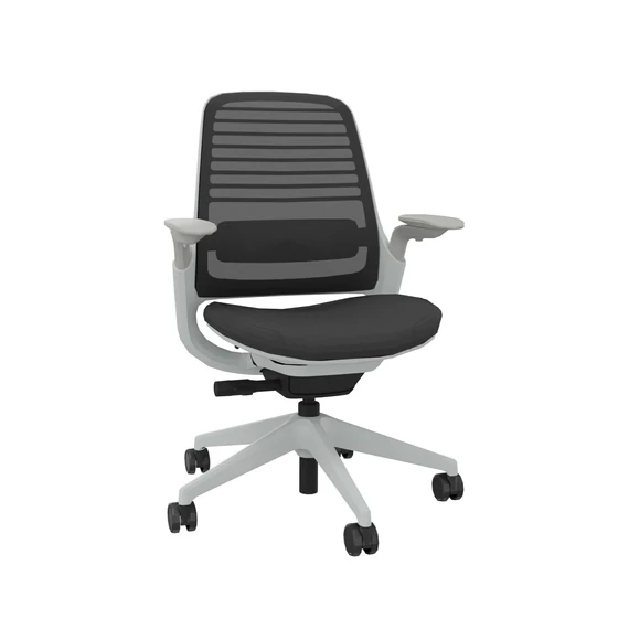 Steelcase Series 1 irodai szék - Testreszabható