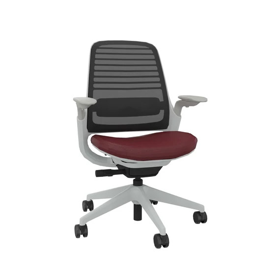 Steelcase Series 1 irodai szék - Testreszabható