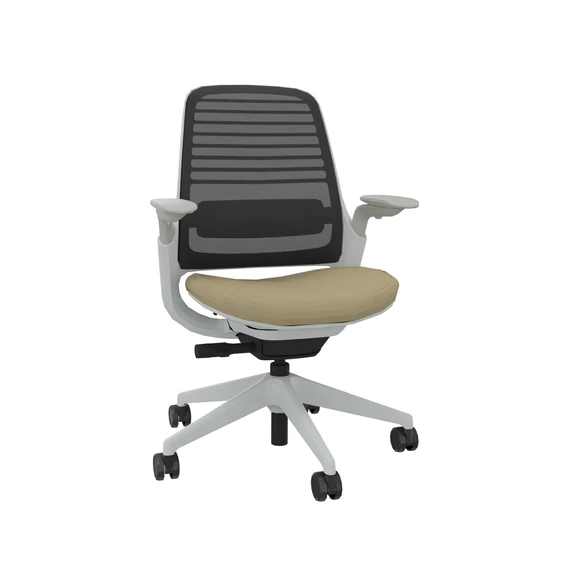 Steelcase Series 1 irodai szék - Testreszabható