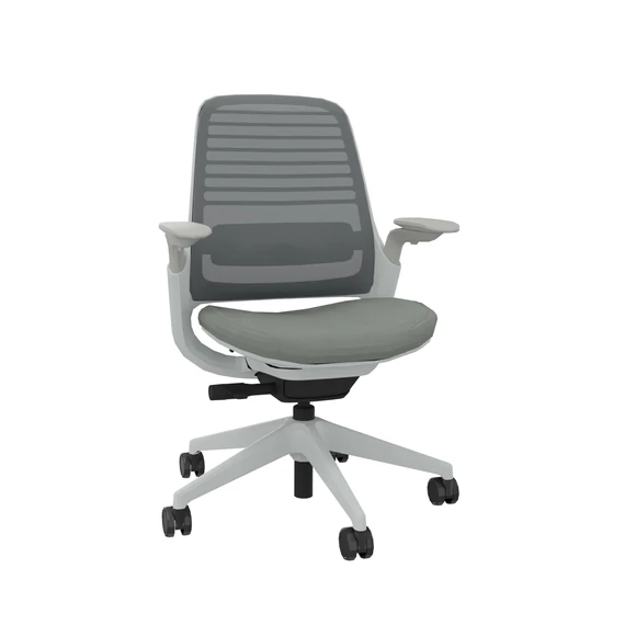 Steelcase Series 1 irodai szék - Testreszabható