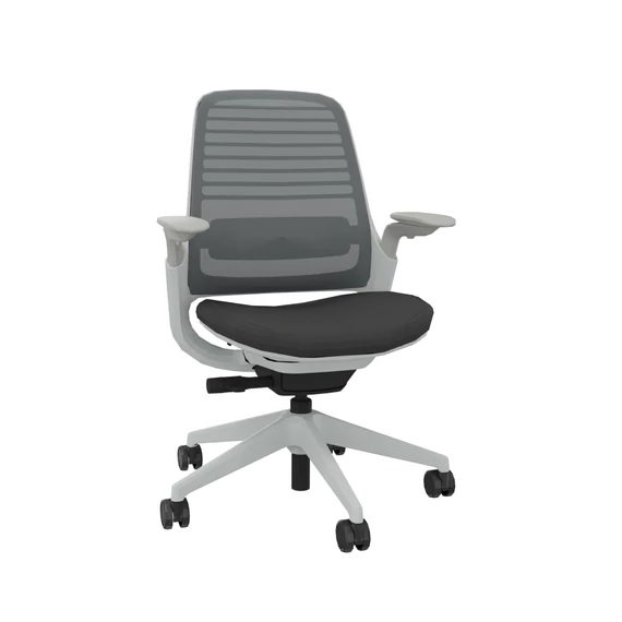 Steelcase Series 1 irodai szék - Testreszabható