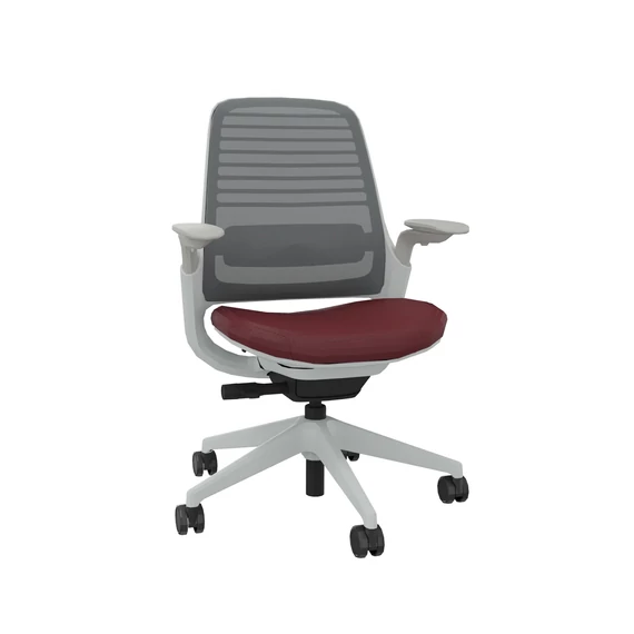 Steelcase Series 1 irodai szék - Testreszabható