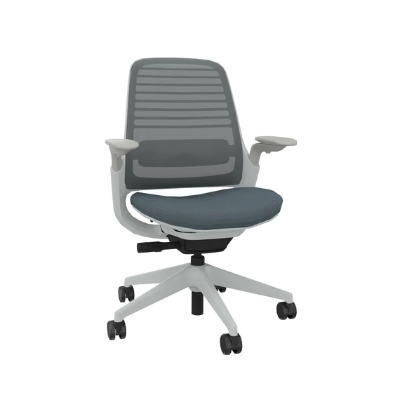Steelcase Series 1 irodai szék - Testreszabható