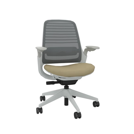 Steelcase Series 1 irodai szék - Testreszabható