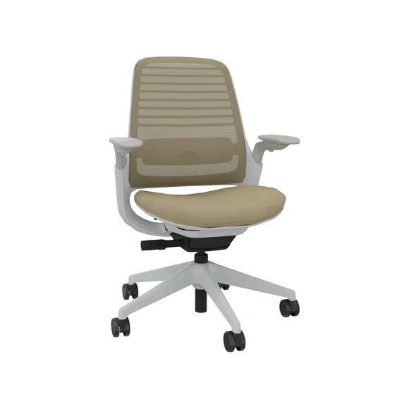 Steelcase Series 1 irodai szék - Testreszabható