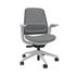 Kép 1/2 - Steelcase Series 1 irodai szék szürke